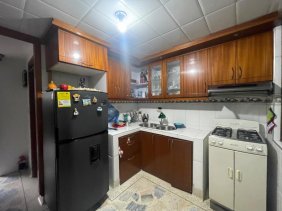 Casa en Venta en Prados del mirador Zipaquirá, Cundinamarca