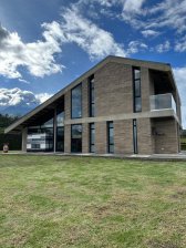 Casa en Venta en Choachi Chía, Cundinamarca