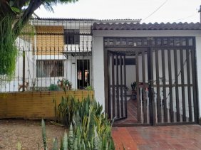 Casa en Venta en  Cali, Valle del Cauca