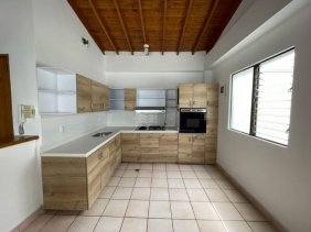 Casa en Venta en  Medellín, Antioquia