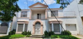 Casa en venta en el Barrio Prado Centro (Medellín)