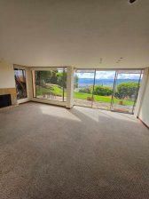 ¿BUSCAS EL NEGOCIO DEL AÑO EN SINDAMANOY? ???? Se hace cortesia al valor  No es un error de digitaci