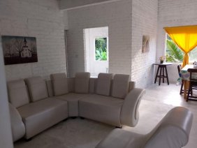 Casa en Venta en  Palmira, Valle del Cauca