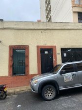 Casa en Venta en  Bucaramanga, Santander