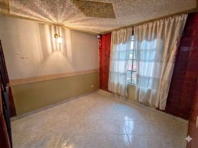 VENTA CASA CON OPCIÓN DE AMPLIACIÓN EN PAIPA