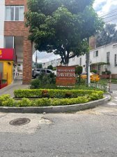 Casa en Venta en  Bucaramanga, Santander