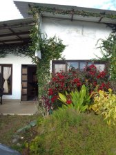 Casa en Venta en  Dagua, Valle del Cauca