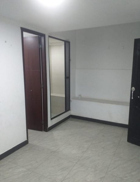 Edificio en Venta en VENECIA Venecia, Bogota D.C