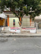 Edificio en Venta en  Cartagena, Bolívar