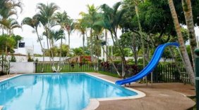 Finca en Arriendo en  Fusagasugá, Cundinamarca