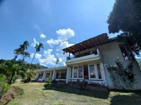 Finca en Venta en Vereda montañita Copacabana, Antioquia