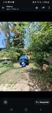 Finca en Venta en Quintero Caloto, Cauca