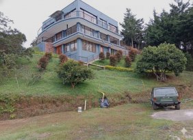 Finca en Venta en  Rionegro, Antioquia