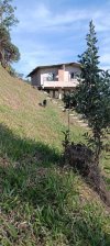 Finca en Venta en  Guatapé, Antioquia