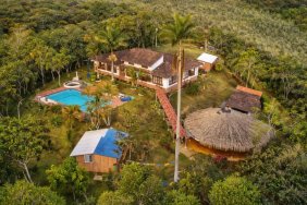 Finca en Venta en  Dagua, Valle del Cauca