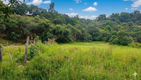 VENTA FINCA 14000M2 EN SOATA - BOYACÁ