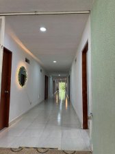 Hotel en Venta en vda el Chaquiro Vda Chaquiro, Quindío