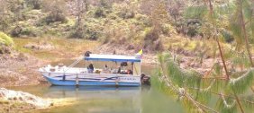 Hotel en Venta en GUATAPE Guatapé, Antioquia
