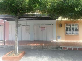 Local en Arriendo en Nuevo Príncipe Tuluá, Valle del Cauca