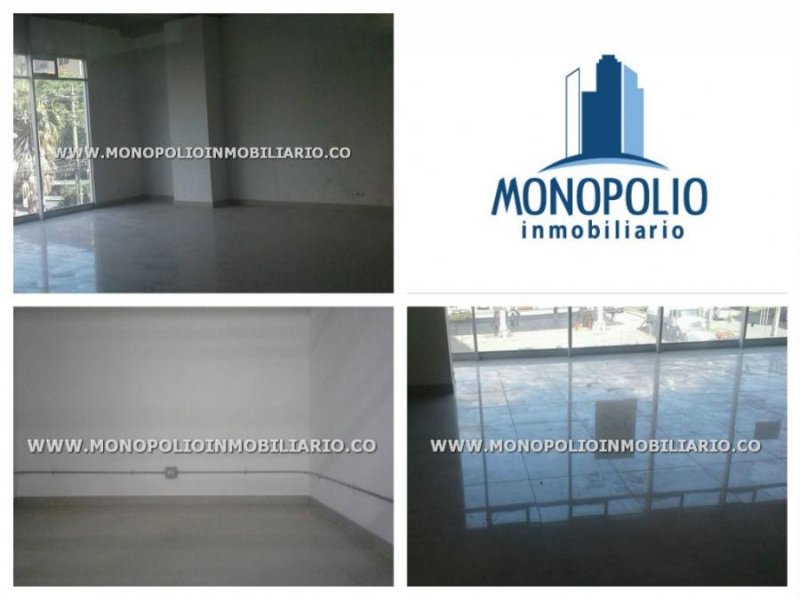 Foto Local en Venta en Medellín, Antioquia - $ 120.000.000 - LOV173378 - BienesOnLine