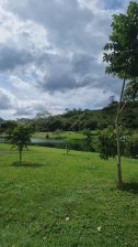 Lote en Venta en Tobia La Vega, Cundinamarca