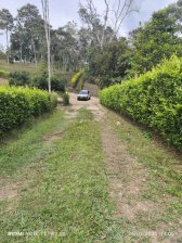 Lote campestre soñado te espera en Vianí, Cundinamarca