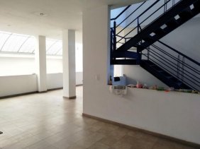 Local en Venta en 20 de Julio Bogota, Cundinamarca