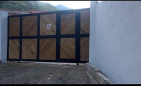 Lote en Venta en  Medellín, Antioquia