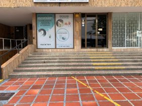 Local en Venta en  Cali, Valle del Cauca