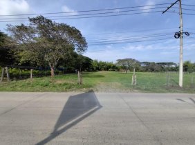 Lote en Venta en  Ginebra, Valle del Cauca