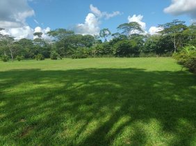Lote en Venta en  Villavicencio, Meta