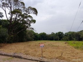 Lote en Venta en Vereda Barcelona Villavicencio, Meta