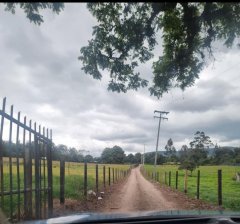 Lote en Venta en  El rosal, Cundinamarca