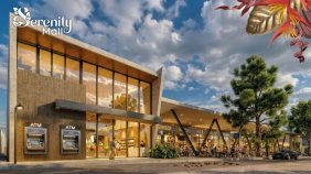 Venta locales Comerciales Armenia Quindío El Caimo 