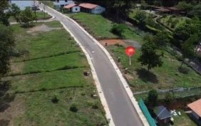 Lote en Venta en  Sopetrán, Antioquia
