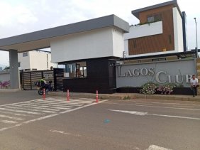 Lote en Venta en  Cúcuta, Norte de Santander