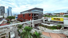 Últimos locales disponibles en el Centro Comercial Cañaveral