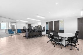 Oficina en Arriendo en  Fontibón, Bogota D.C