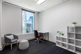 Oficina en Arriendo en  Fontibón, Bogota D.C