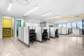 Oficina en Arriendo en  Fontibón, Bogota D.C