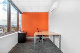 Oficina en Arriendo en  Fontibón, Bogota D.C