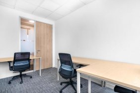 Oficina en Arriendo en  Fontibón, Bogota D.C