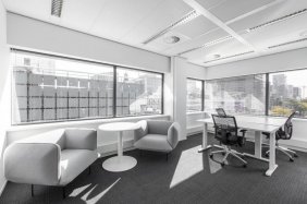 Oficina en Arriendo en  Fontibón, Bogota D.C