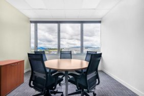 Oficina en Arriendo en  Fontibón, Bogota D.C