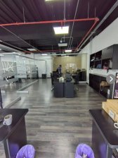 Oficina en Arriendo en North Point Usaquén, Bogota D.C