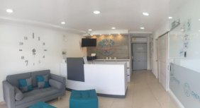 Oficina en Venta en  Pereira, Risaralda