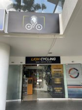 Proyecto en Venta en  Pereira, Risaralda