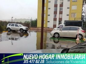Garaje en Venta en  Pasto, Nariño