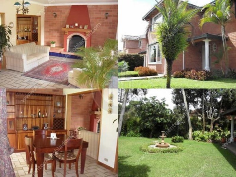 Foto Apartamento en Arriendo en El Poblado, Medellín, Antioquia - APA56540 - BienesOnLine