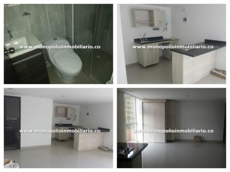 Foto Apartamento en Arriendo en Laureles, Medellín, Antioquia - APA126586 - BienesOnLine